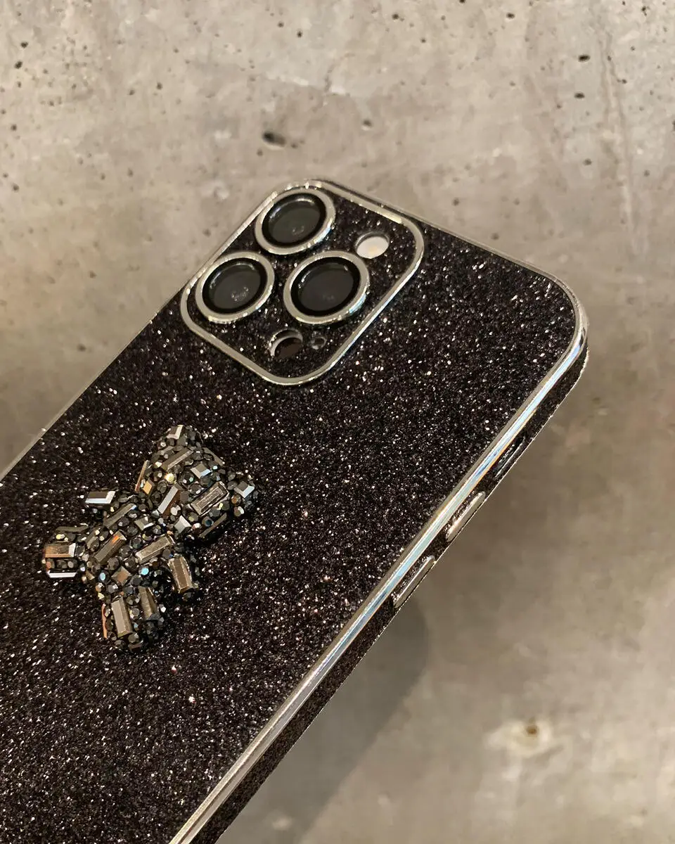 革製の携帯電話ケース,iphone用の豪華な保護ケース,無地,ゴールドのレター,ファッショントレンド15,iphone 14,iphone 13, iPhone 12 pro max