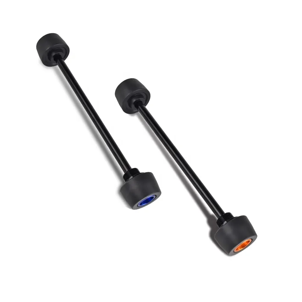 

Motorcycle Accessories for KTM 690 Duke R 2010 SMC 2007-2011 690 SMC R 2019-2023