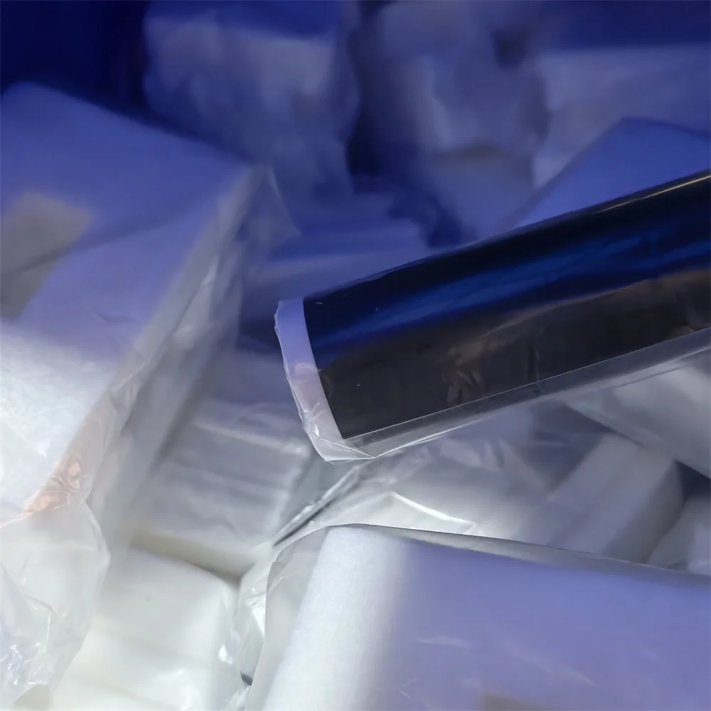 

Japan Fuser Film For CANON IR 2535 2545 3525 4025 4225 4035 4235 4045 4245 4051 4251 2530 4235 iR2535 iR2545 iR4235