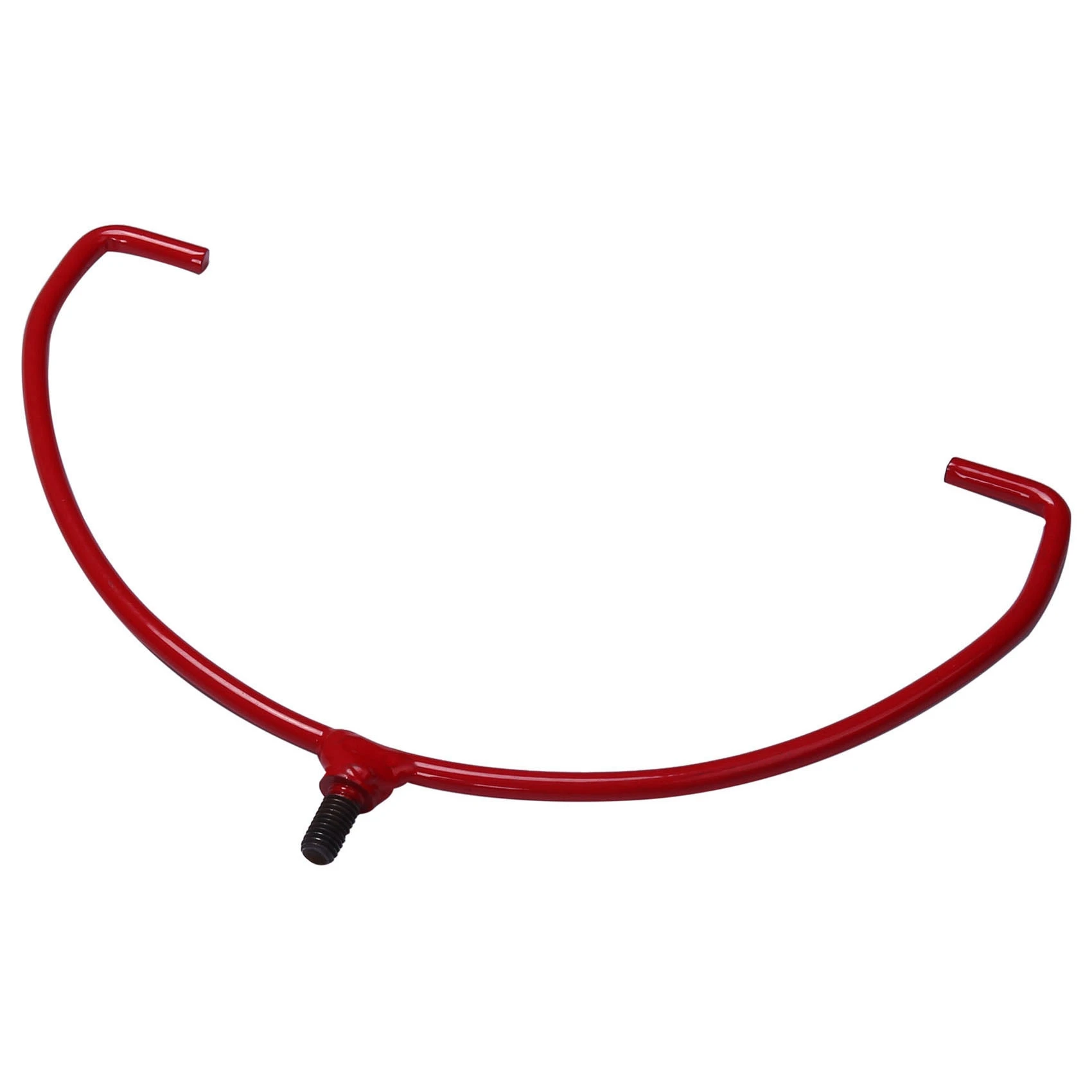 BMBY-2X Rolling Nut Harvester Ball Picker Verstelbare Moer Verzamelaar Verstelbare Verzamel Walnoten Pecannoten Krab Appels