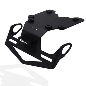 çerçevenin motor panosuna yapılan en büyük satışlarından 12'si-no. 3