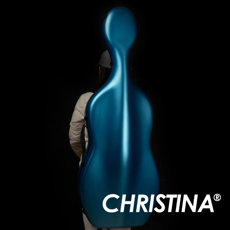 Π€ΡΡΠ»ΡΡ Π΄Π»Ρ Π²ΠΈΠΎΠ»ΠΎΠ½ΡΠ΅Π»ΠΈ CHRISTINA, Π½ΠΎΠ²Π°Ρ ΠΌΠΎΠ΄Π΅Π»Ρ, ΠΌΠ°ΡΠΎΠ²ΡΠΉ ΡΠΈΠ½ΠΈΠΉ, Stradivari, ΡΠ°Π·ΠΌΠ΅Ρ 4/4, Π²ΠΎΠ΄ΠΎΠ½Π΅ΠΏΡΠΎΠ½ΠΈΡΠ°Π΅ΠΌΡΠΉ, ΠΈΠ· ΠΆΡΡΡΠΊΠΈΡ
ΠΊΠΎΠΌΠΏΠΎΠ·ΠΈΡΠ½ΡΡ
ΠΌΠ°ΡΠ΅ΡΠΈΠ°Π»ΠΎΠ², Ρ ΡΠ΅Ρ
Π»ΠΎΠΌ Π΄Π»Ρ Π½ΠΎΡ Π€ΡΡΠ»ΡΡ Π΄Π»Ρ Π²ΠΈΠΎΠ»ΠΎΠ½ΡΠ΅Π»ΠΈ CHRISTINA, Π½ΠΎΠ²Π°Ρ ΠΌΠΎΠ΄Π΅Π»Ρ, ΠΌΠ°ΡΠΎΠ²ΡΠΉ ΡΠΈΠ½ΠΈΠΉ, Stradivari, ΡΠ°Π·ΠΌΠ΅Ρ 4/4, Π²ΠΎΠ΄ΠΎΠ½Π΅ΠΏΡΠΎΠ½ΠΈΡΠ°Π΅ΠΌΡΠΉ, ΠΈΠ· ΠΆΡΡΡΠΊΠΈΡ
ΠΊΠΎΠΌΠΏΠΎΠ·ΠΈΡΠ½ΡΡ
ΠΌΠ°ΡΠ΅ΡΠΈΠ°Π»ΠΎΠ², Ρ ΡΠ΅Ρ
Π»ΠΎΠΌ Π΄Π»Ρ Π½ΠΎΡ
