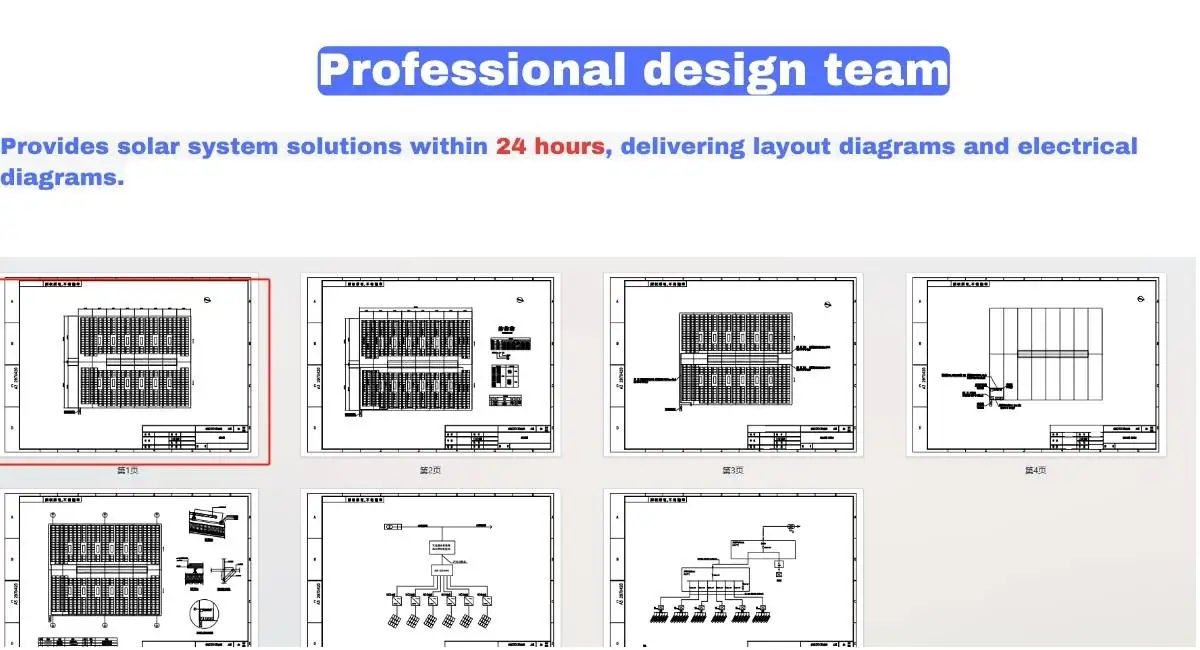 20kw off Grid Tie Solar Panel Energy System Complete for Home With Battery Full Set Energy Storage System