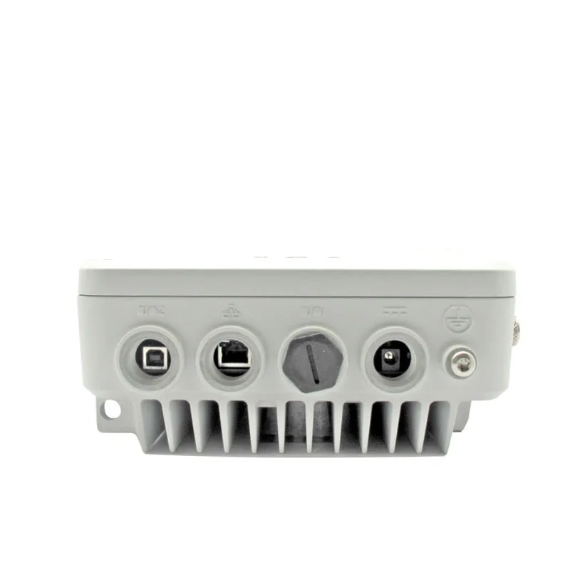 Mototrbo SLR1000 Di…