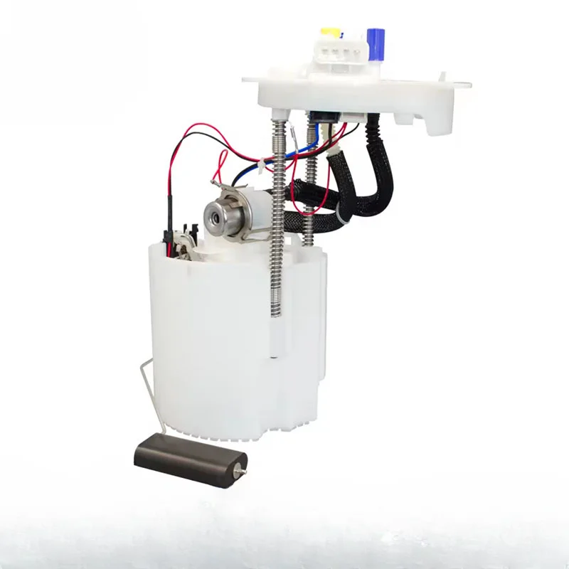 Fuel Pump Assembly Suitable for 13296120