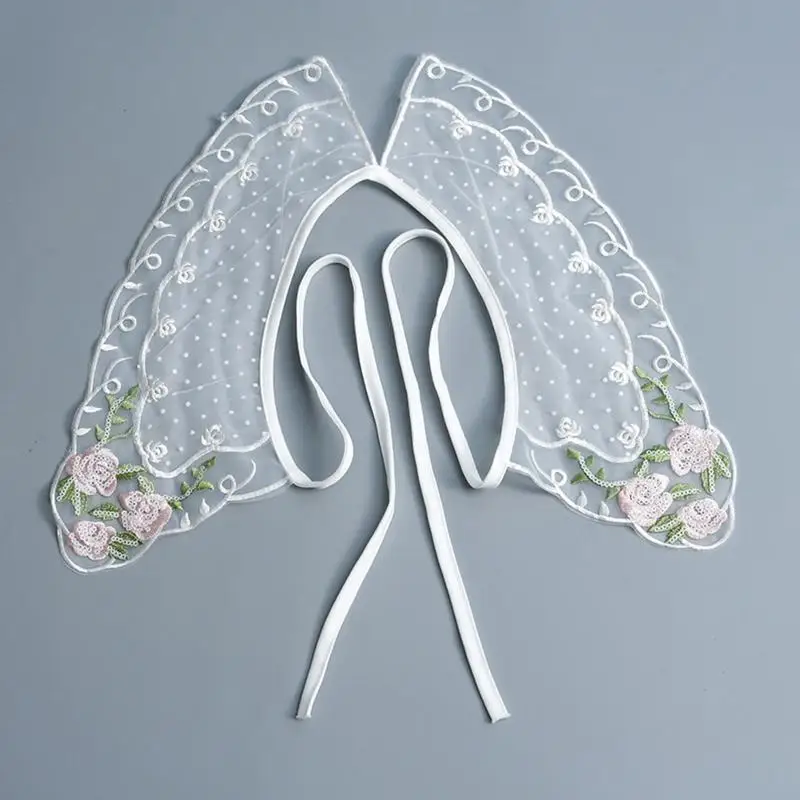 Y5JD ปกสะเด็ดน้ำไหล่ที่ถอดออกได้