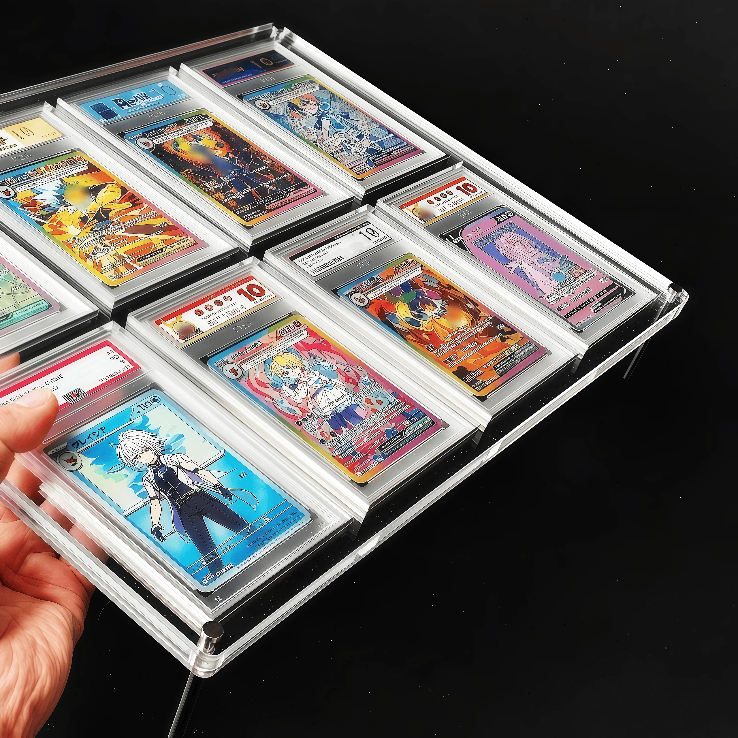 expositor-de-ladrillos-acrilicos-para-tarjetas-graduadas-–-soporte-de-coleccion-de-tarjetas-con-8-ranuras-para-tarjetas-pokemon-yu-gi-oh-ptcg