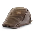 6008 Light Brown