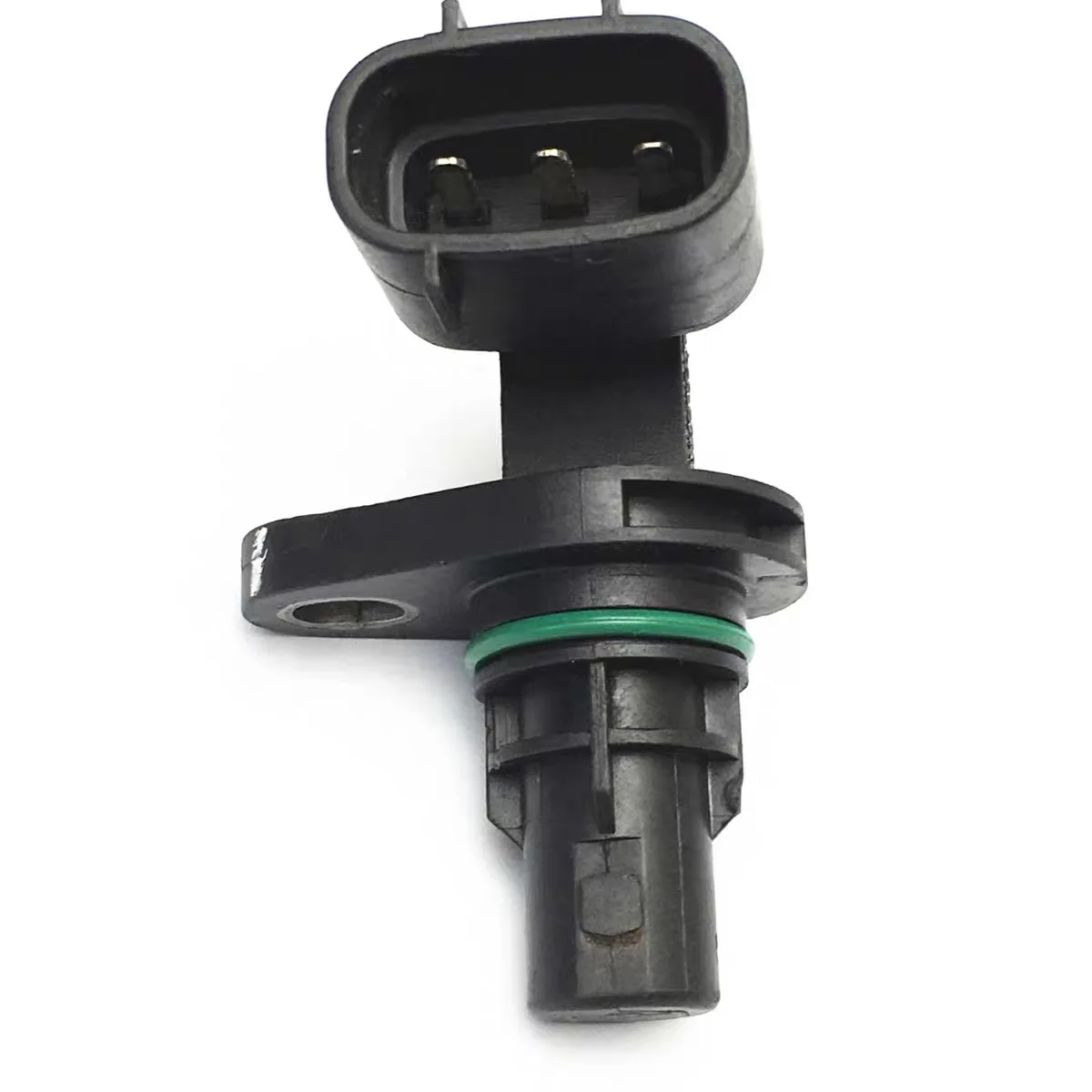 

1PCS/LOTS for M50S engine camshaft crankshaft position sensor IC Electronic components for Arduino DIY