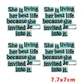 PE17359CT