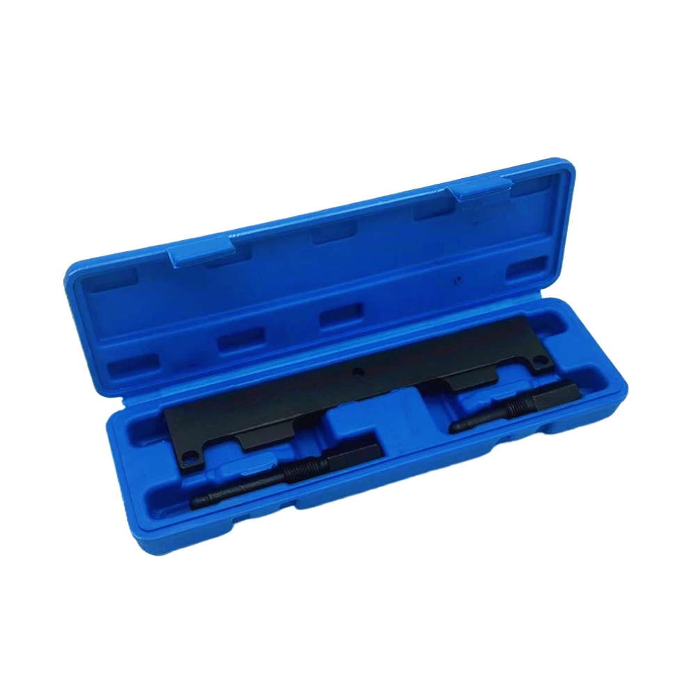 Professional Tools Kit Suitable For Chery Engine Timing Tool for A1 QQ6 A3 A5 and Chery Tiggo Eastar 473 481 484