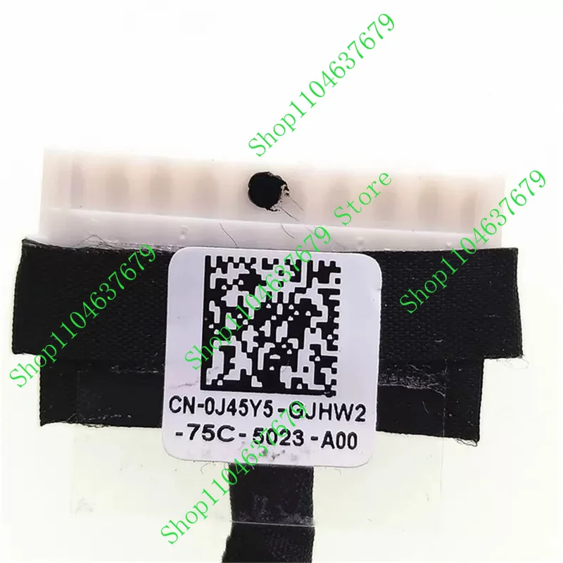 Pj Th Genuine Lapto… - image