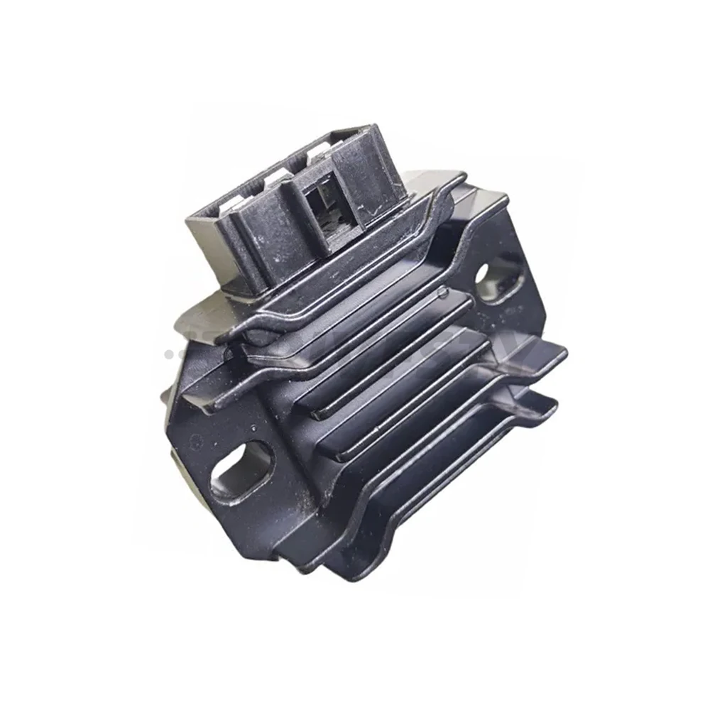 Moto Voltage Regulator Rectifier For KEEWAY CITYBLADE K LIGHT SUPERLIGHT RKF RKS TX TXM 125 FACT EVO 50 TX 200 CG Accessories