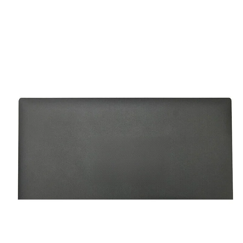 YY+New 0kpk5R kpk5R For Dell Latitude 3420 E3420 LCD Rear Top Lid Back Cover