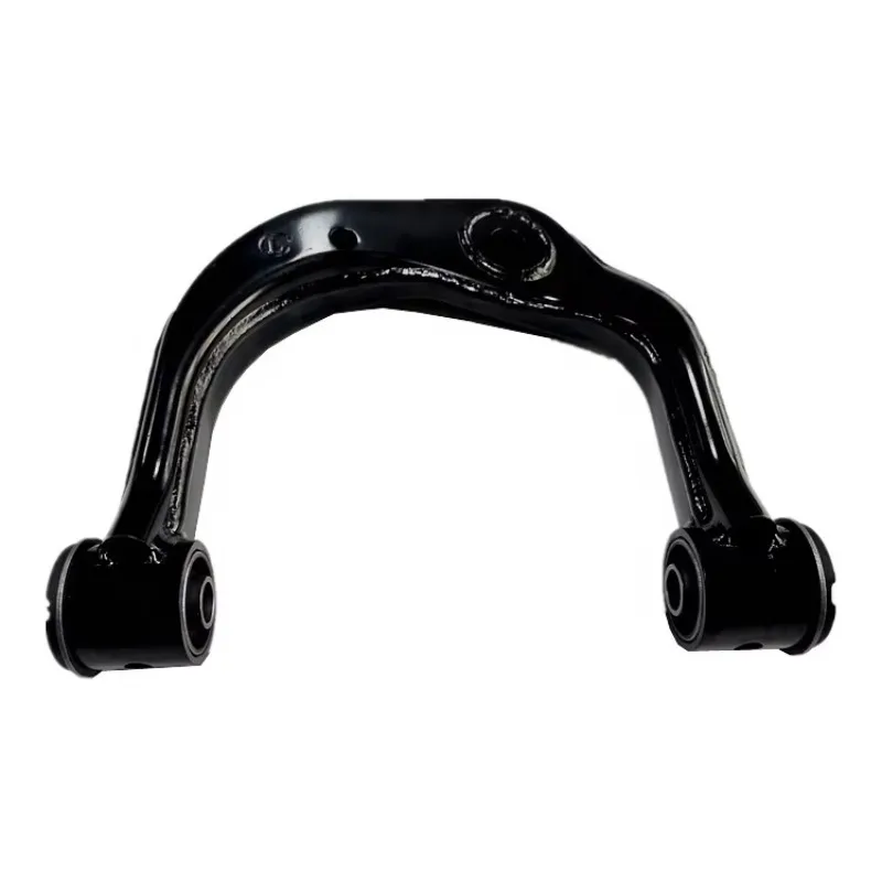 Factory Car Parts Auto Spare Front Upper Control Arm OEM 48630-35020 For Toyota 4Runner