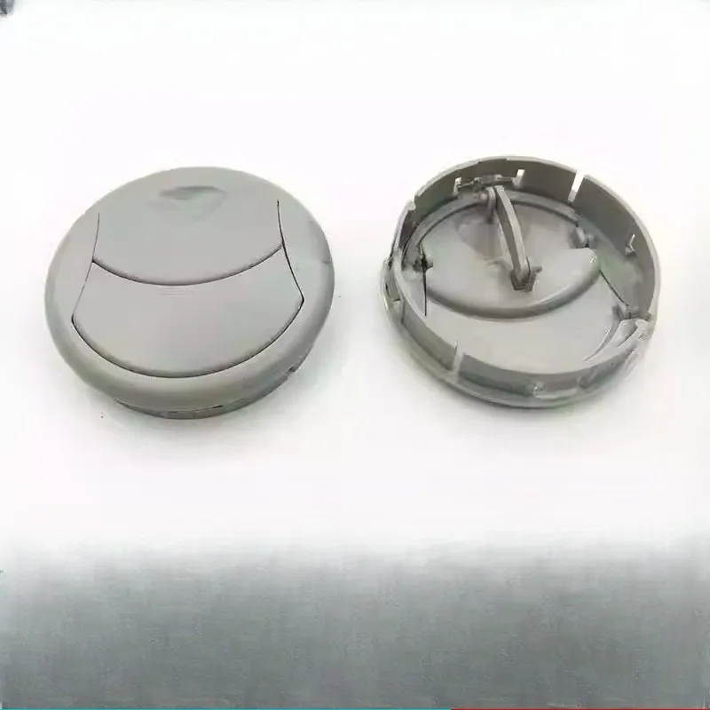 

Excavator Parts Hooker Air Conditioner Outlet Vent Toolbox for Doosan Daewoo DX55 60-9C