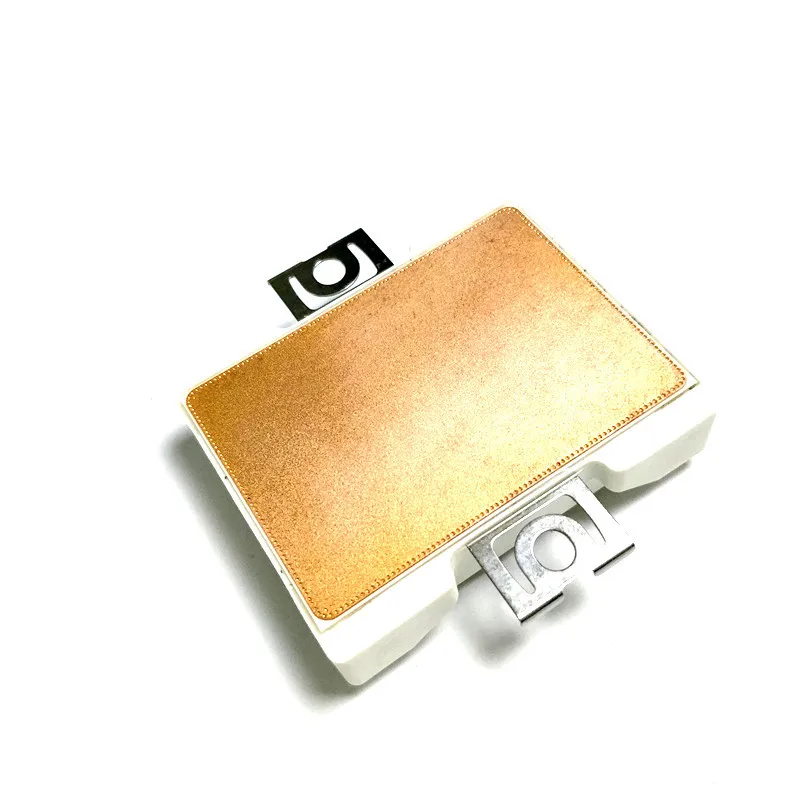 FS75R12W2T4 (1piece) Trans IGBT Module N-CH 1200V 107A 375000mW 35Pin ,Original In Stock