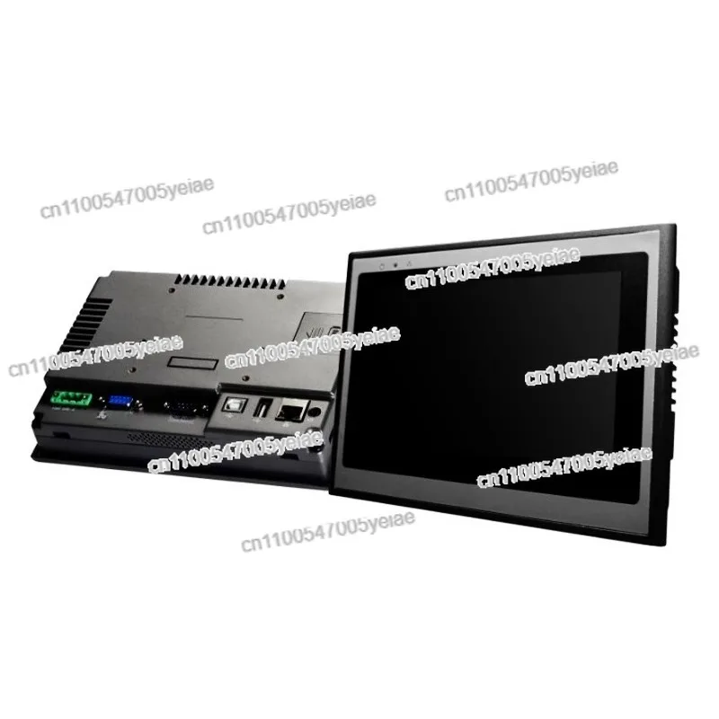 

Suitable for Irikawa Touch Screen IT5070T IT6070T IT5100T IT6070E IT6100E 7 Inch 10 Inch
