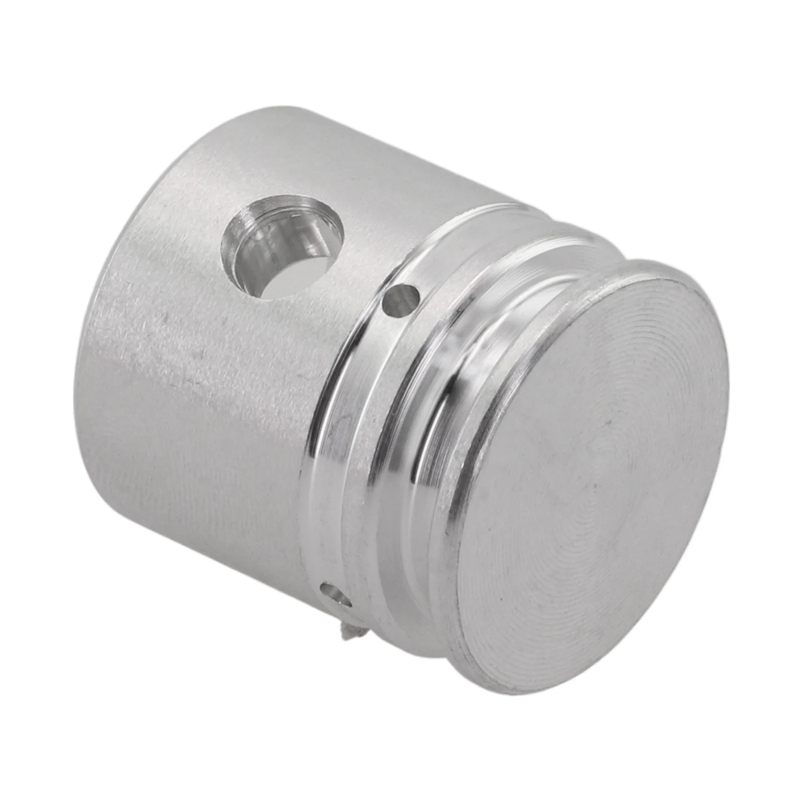 High Stability Hammer Piston 02-26S Hammer Piston For DIY Home Improvement Replacement Parts Wear-resistant Convenient