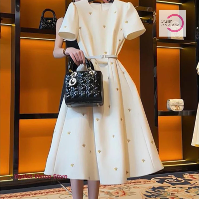 Французский темперамент