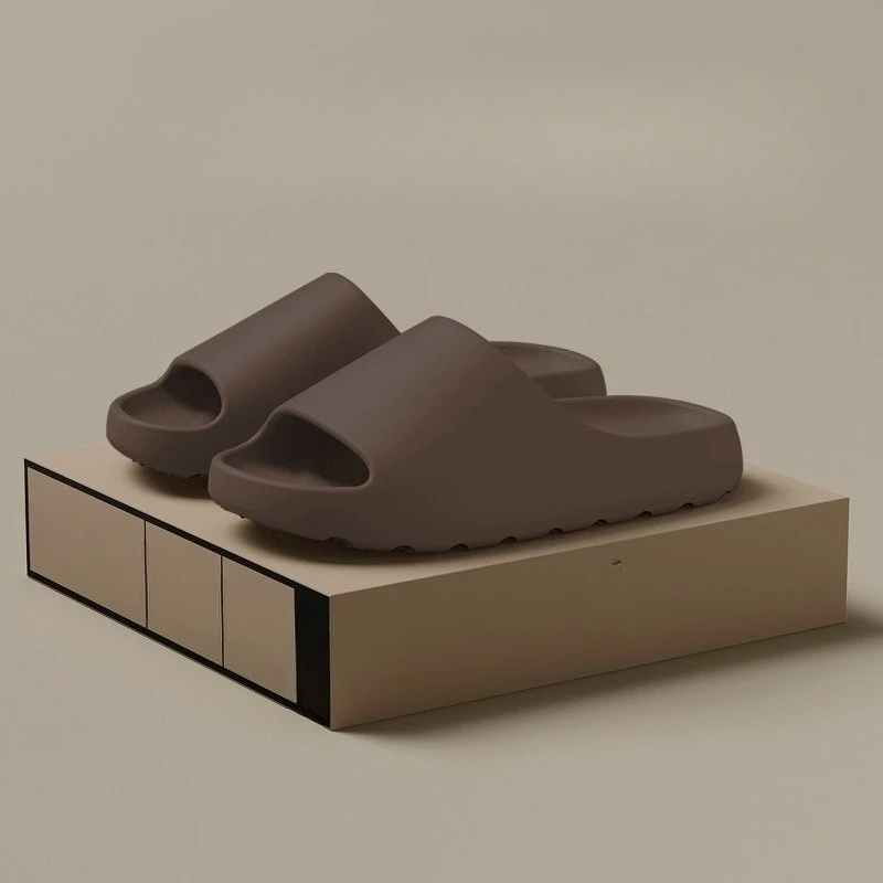 Variant: kafe
