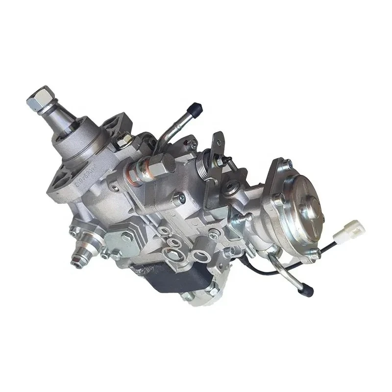 

Топливный насос для Toyota Hiace Van VE4/10F2100RND177 22100-5B660 5L дизельный