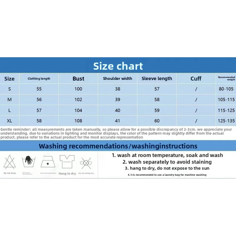 QICHE 2026 Autumn Women Fringe Cropped Sweater Vintage Raw Edge Pin Decor Ripped Loose Waist‑Reveal Knit Jumper