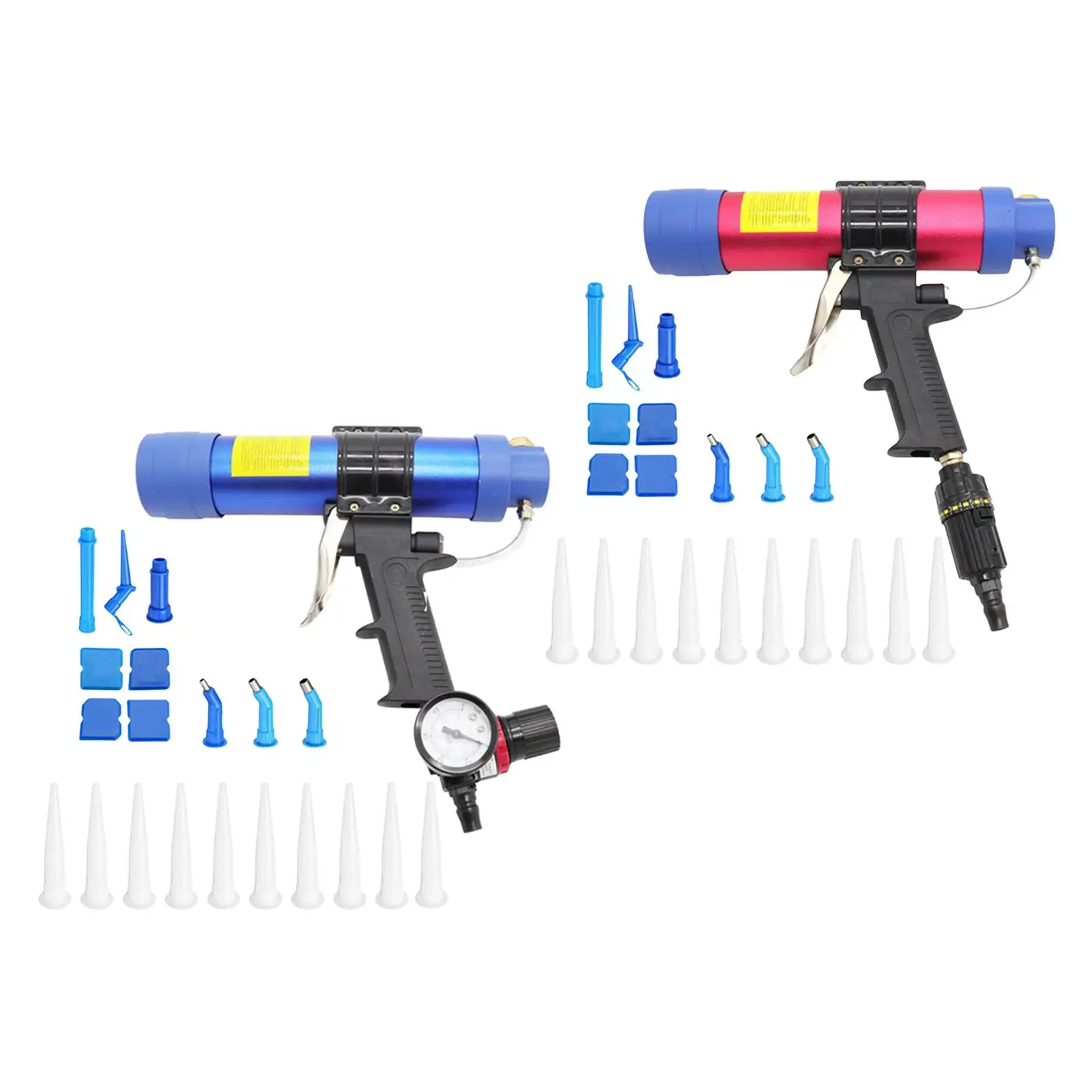 

Насадка для герметика, стеклянная резина, строительные инструменты для затирки, герметик, противокапельный герметик, герметик, герметик для колбасы