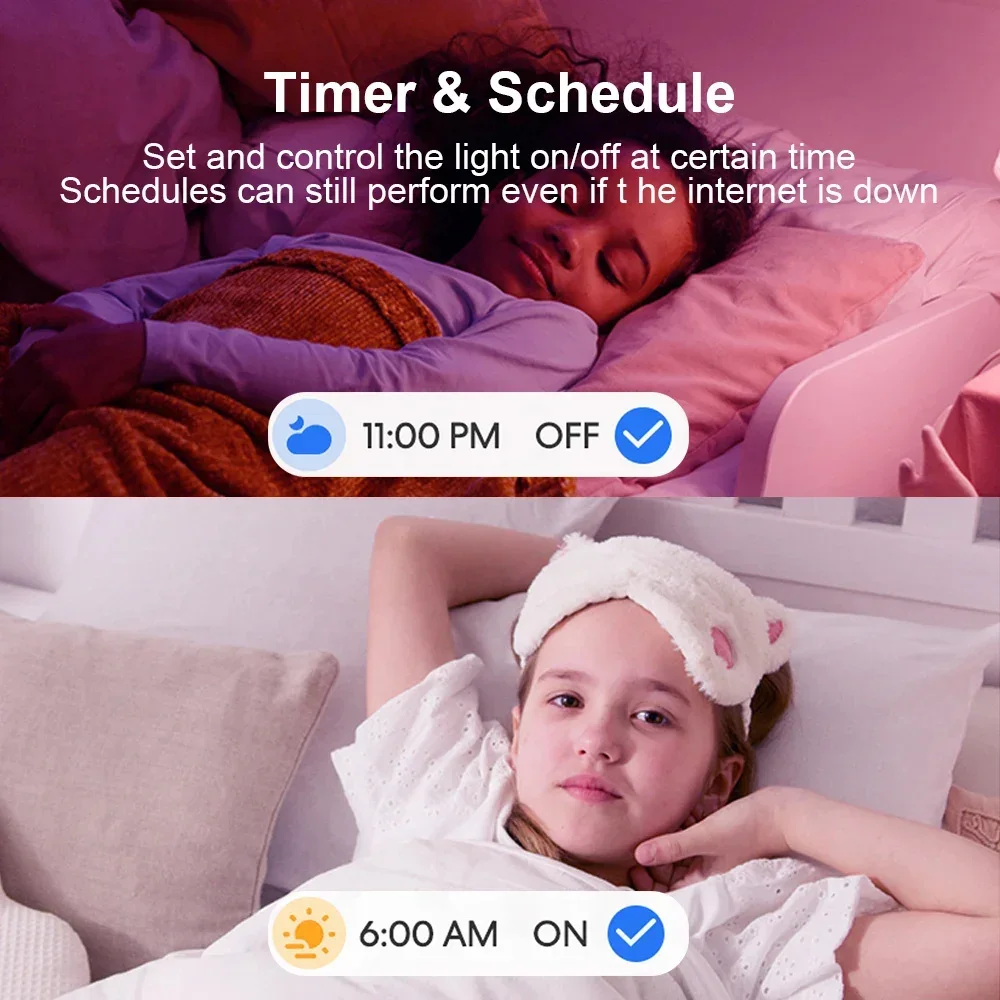 Thumbnail 3 - #63 Best Decorative Lighting to Buy In 2026