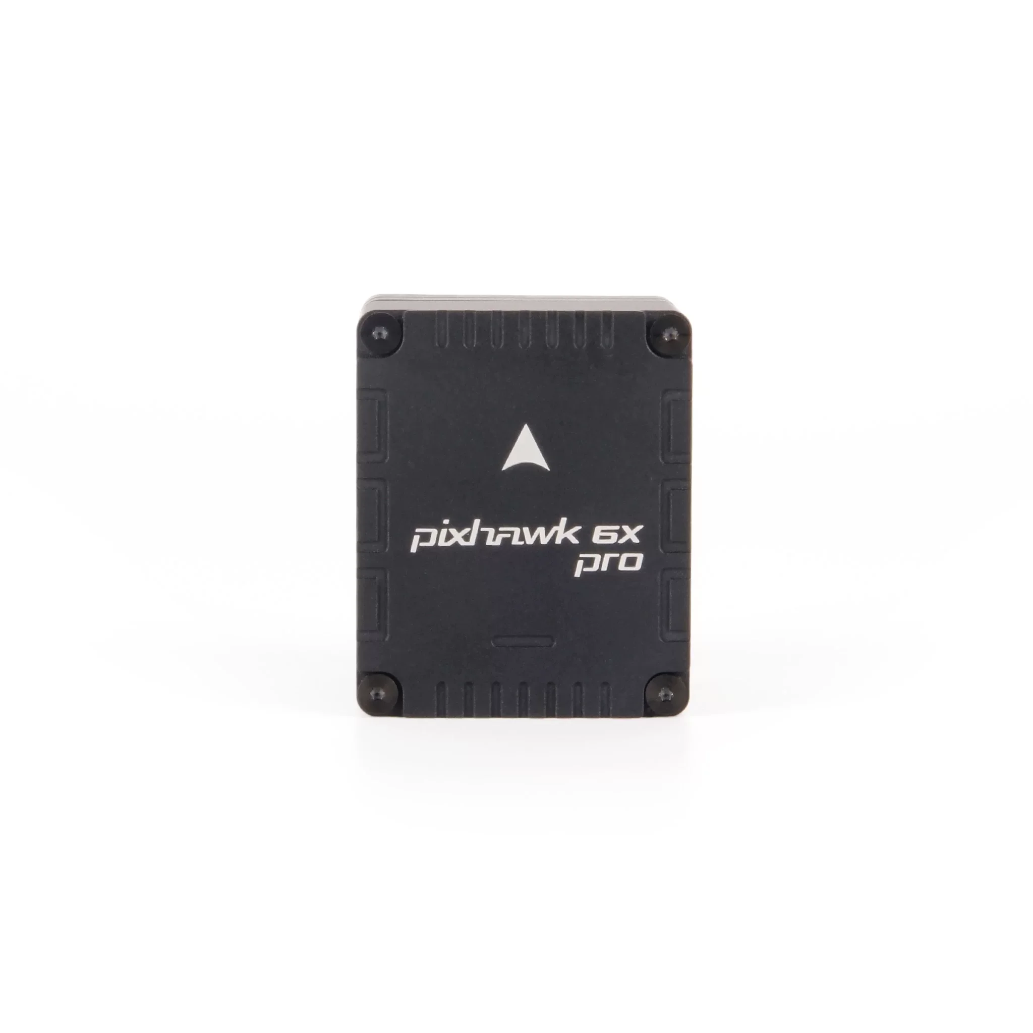 HolyBro Pixhawk 6X Pro Flight Controller, 4 Optional: FC Only / V2A / V2B / Mini Baseboard with PM02D Power Module