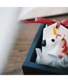 Android Multimedia … - image