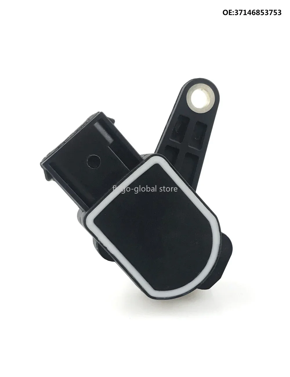 

Датчик освещенности для BMW MINI X1 X5 X6 Z4 Roadster Countryman SD 37146853753 37146785207 , 37146763735