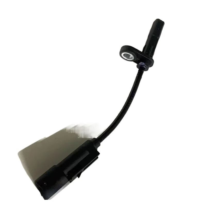 

C00081649 C00082675 Genuine China Front Wheel Sensing Line Speed Sensor ABS Sensings Lines Plastic for Maxus G50