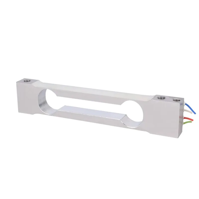 新しい M3 取付 100g 200g シングルポイントロードセル 1N 2N 風力試験力トランスデューサ