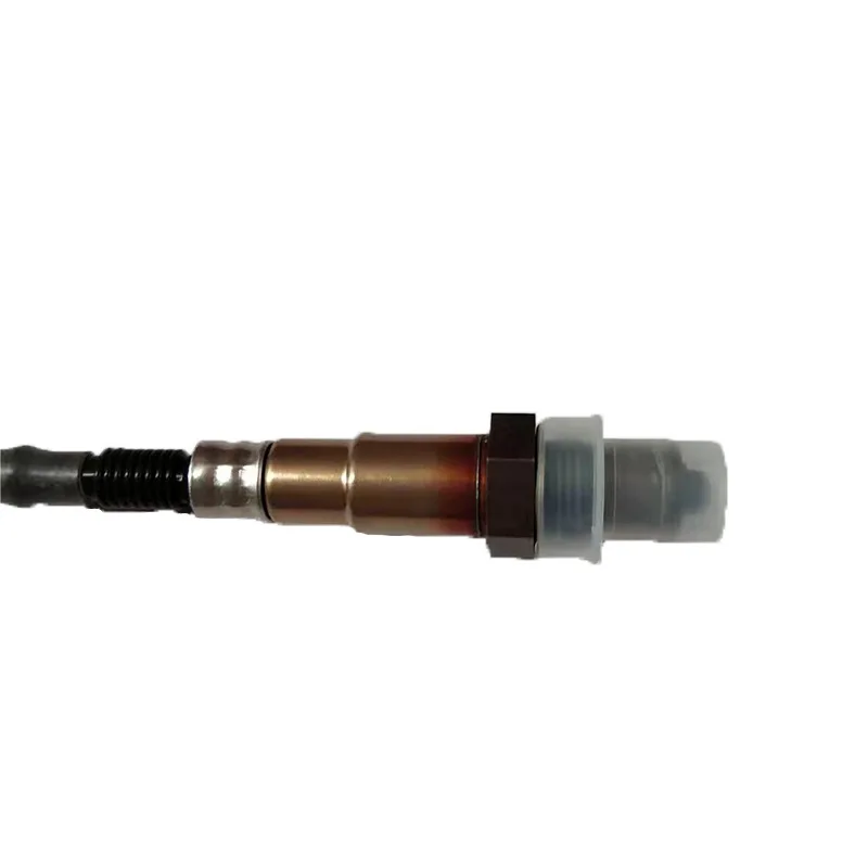 39210-2B040 OXYGEN SENSOR FRONT LOWER FOR 10-11 KIA SOUL  FORTE BASE 1.6L for Hyundai Elantra 39210 2B040