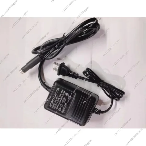 Блок питания для микшера Behringer Xenyx