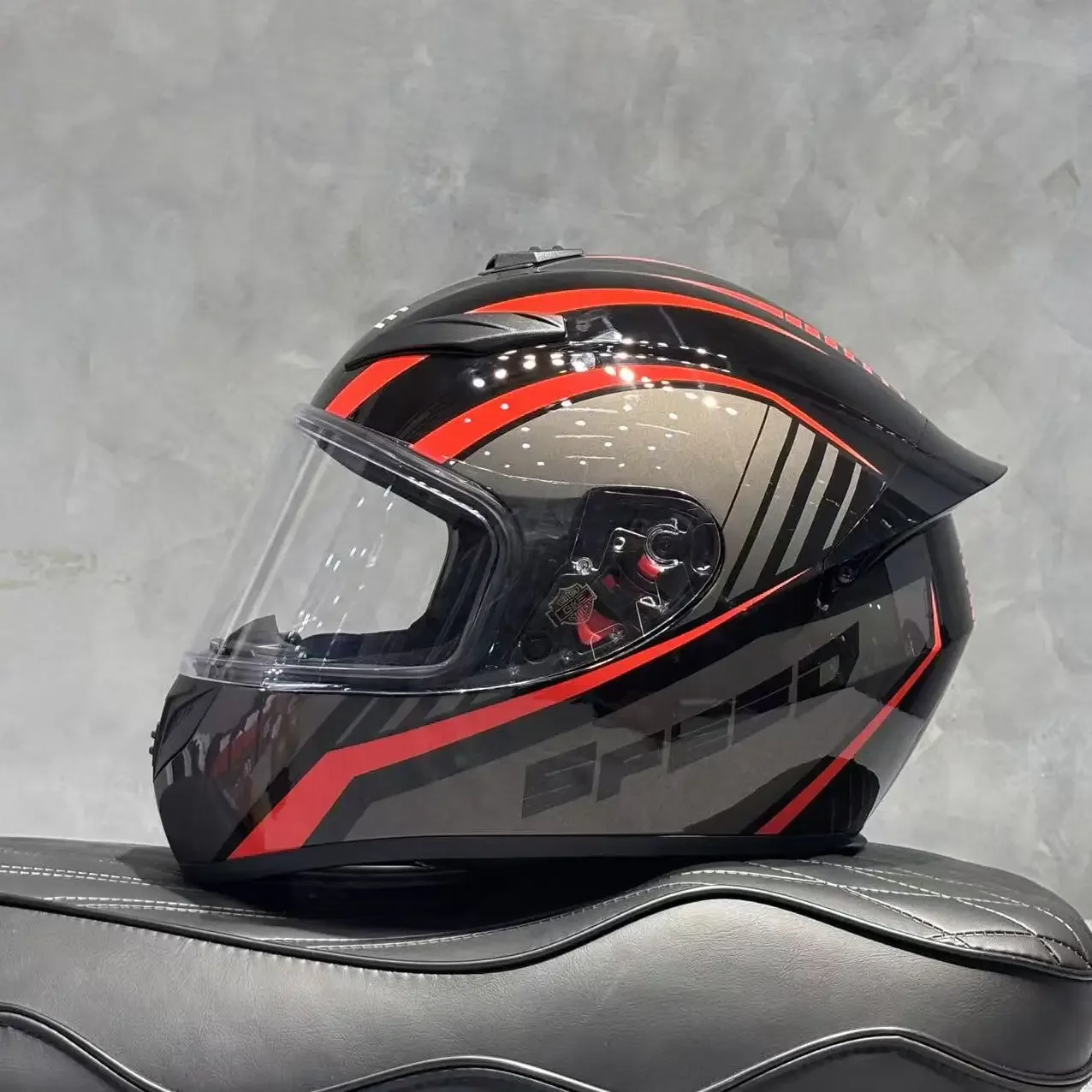 confederate flag 1 2 motorcycle helmet LS2 Helmets Rebellion Half (1812 Black Outlaw Helmets T70 Matte Color:Periwinkle Glow/Summit Navy/Lemon Mist USB port bag