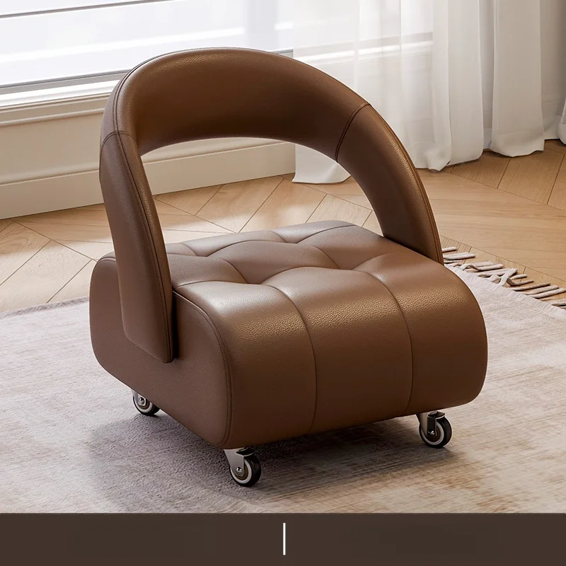 Variant: Brown