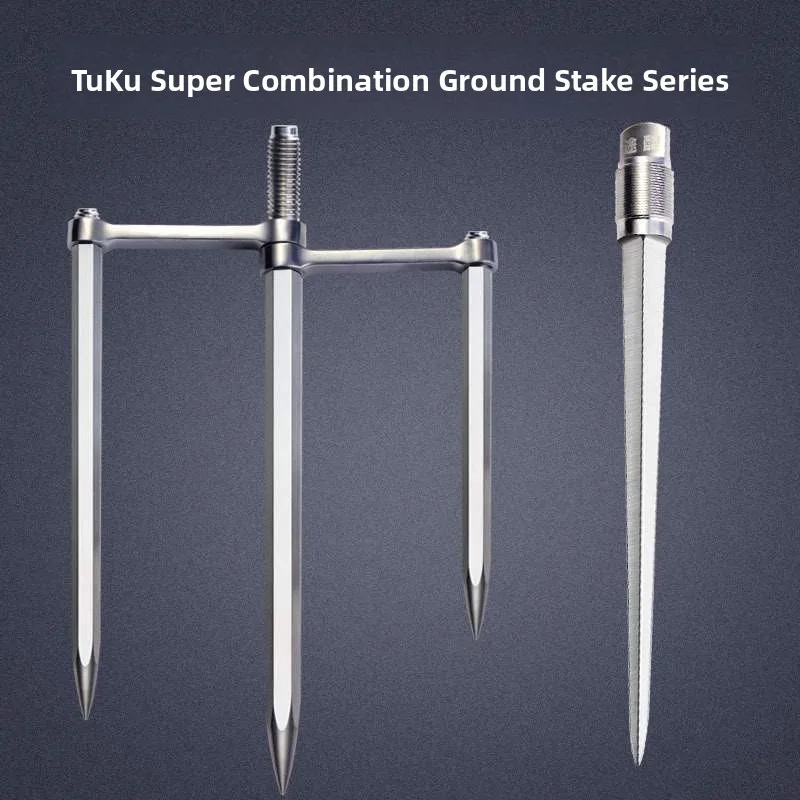 super-combinacao-original-suporte-de-chao-triangular-de-aco-inoxidavel-para-guarda-chuva-de-pesca-embutido-com-tres-pinos-un