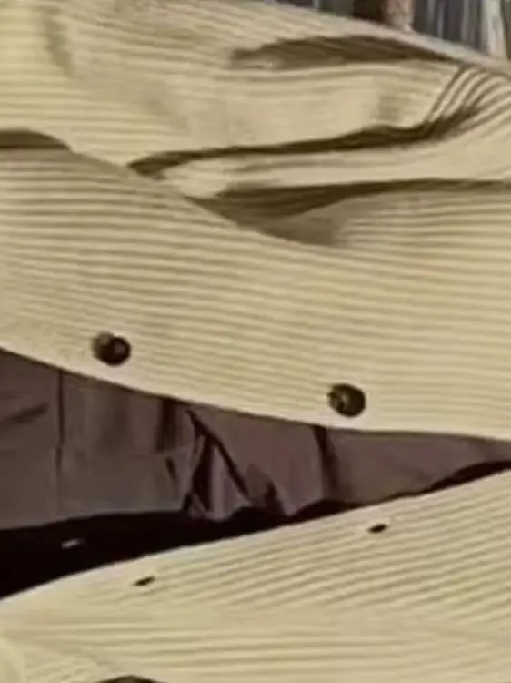 

HH Female Autumn Elegant Cardigans Women Turtleneck Knitted Cardigan Chic Single Breasted Textured Long Sleeve Short Top