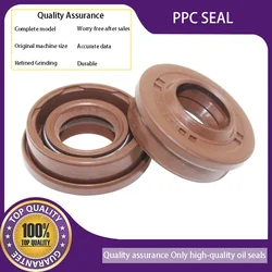 702-16-71150 7021671150 PPC VALVE SEAL FOR KOMATSU EXCAVATOR PC18MR PC20MR PC27MR PC30MR PC30UU PC35MR PC38UU  PC40MR PC45MR