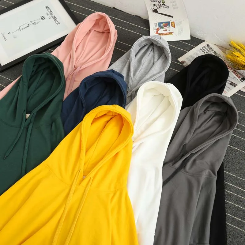 Mens With Hat Chris…