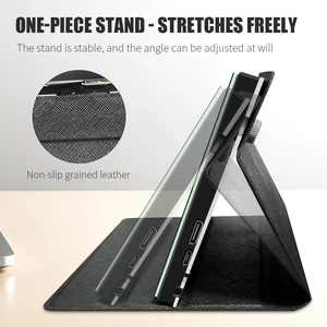 أفضل 9 لوحات تلفزيون رقمية للكمبيوتر الشخصي - No6