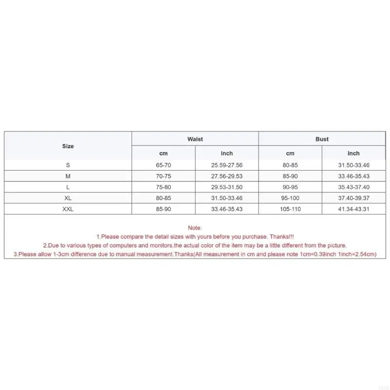 Elegant Courtstyles เอว Cincher สำหรับผู้หญิงอย่างเป็นทางการ Jacquard ลูกไม้ Bustier Corset สำหรับ Masquerades Party Y08E