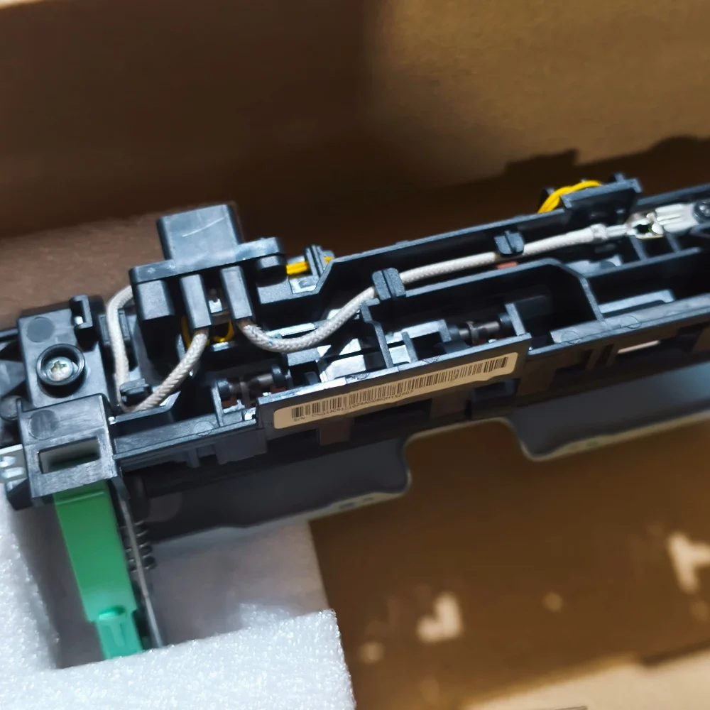 

JC91-01023A JC91-01024A Fuser Unit Assy for Samsung ML3312 3712 3750 M3370 M3820 M3870 M4020 M4030 M4070 M4080 SCX4835 5639 5739