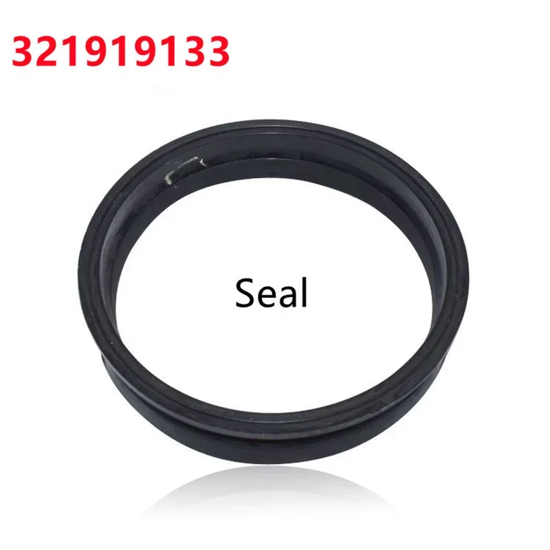 OEM 321201375A 321919133 Fuel Pump Lock Ring Tank Seal For Audi Skoda Seat VW Passat B5 Beetle Jetta Golf Mk3 MK4 3B 3C 9N 8P