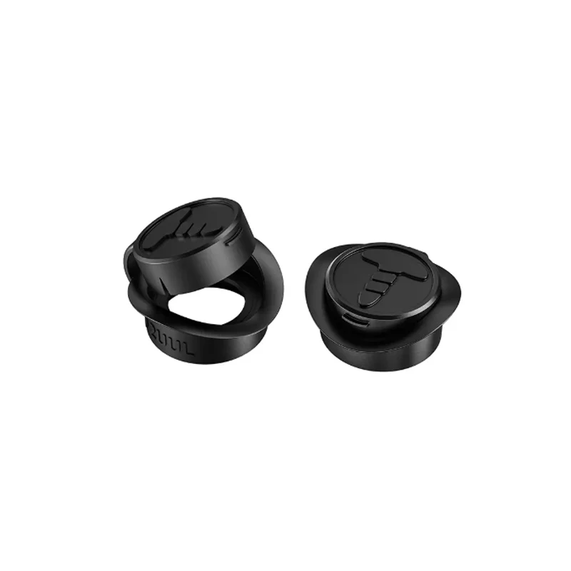 Eyepiece cover, microscope special dust cap accessories, outer cover, lens maintenance tool kit, lens cover, protective cover