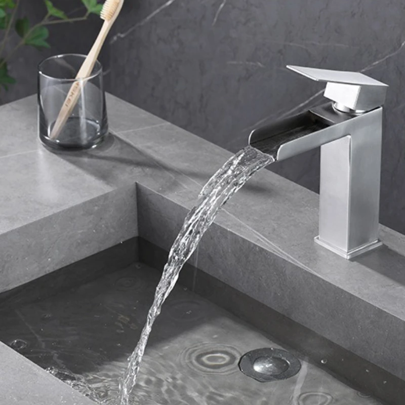 robinet-cascade-a-bec-plat-en-argent-brosse-robinet-de-lavabo-sous-plan-monte-sur-bol-robinet-de-lavabo-overmount