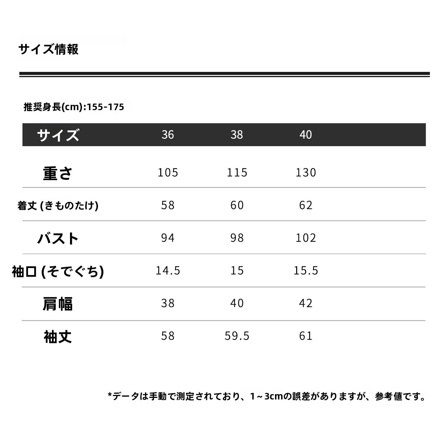 

the Soong Women's Long Sve T-irt Silk Linen Fine Texture Lazy Feeling Spring Summer Loose Sle round Ne Thin Model HW...