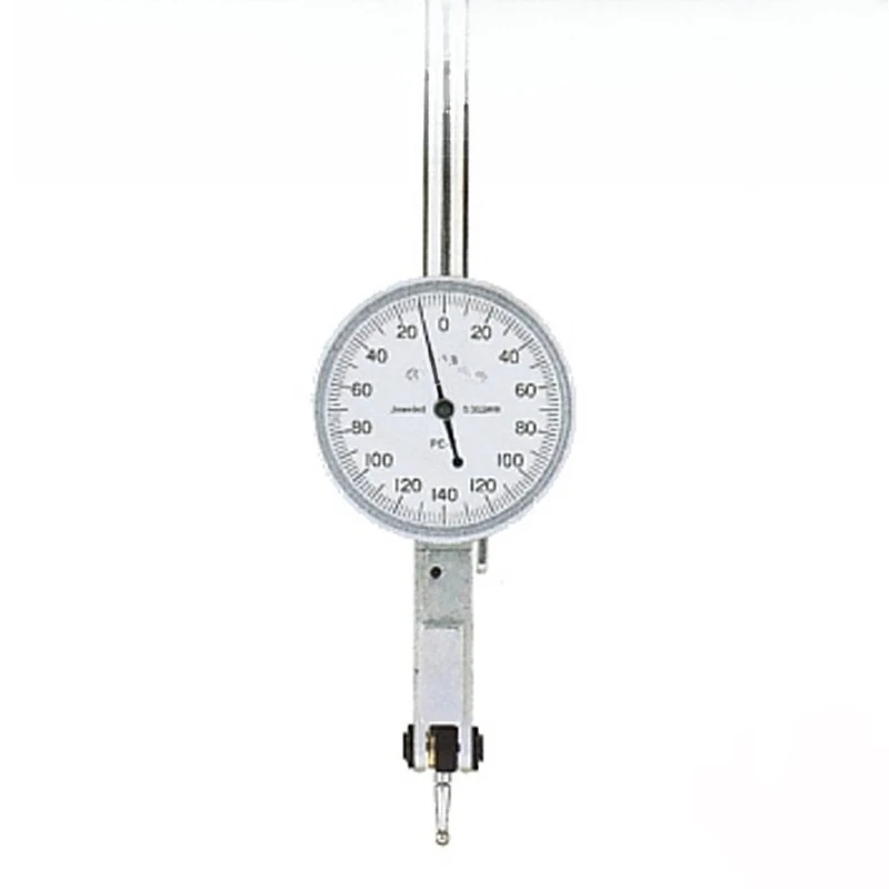 High Precision Dial… - image